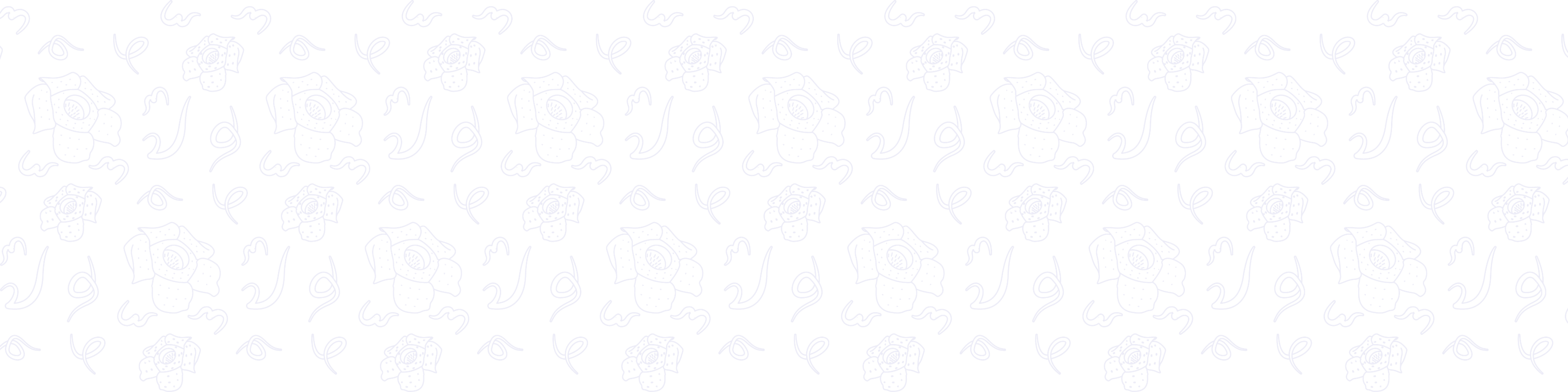 bg-batik