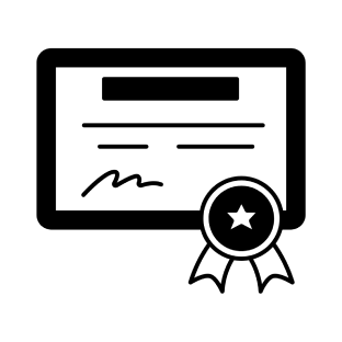 Prestasi
