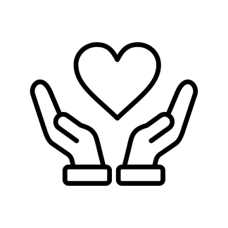 Afirmasi