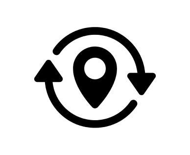 Mutasi